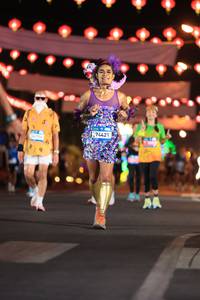 BIB: 
                            <button type="button" onclick="openModal(23729742)" class="btn btn-primary btn-sm float-right btn-popup" data-toggle="modal" data-target=".modal-high-quality">
                        <i class="fas fa-shopping-cart"></i> Add to Cart
                    </button>
                                            <button type="button" onclick="isThisMe(23729742, true)" class="btn btn-success btn-sm float-right btn-popup btn-isme hidden" data-toggle="tooltip" data-placement="bottom" title="นี่คือรูปของคุณใช่ไหม คลิกที่นี่เพื่อเอาเข้าอัลบั้ม">
                        <i class="fas fa-plus"></i> Add to album
                    </button>
                    <button type="button" onclick="isThisMe(23729742, false)" class="btn btn-warning btn-sm float-right btn-popup btn-isnotme hidden">
                        <i class="fas fa-ban"></i> Remove from album
                    </button>